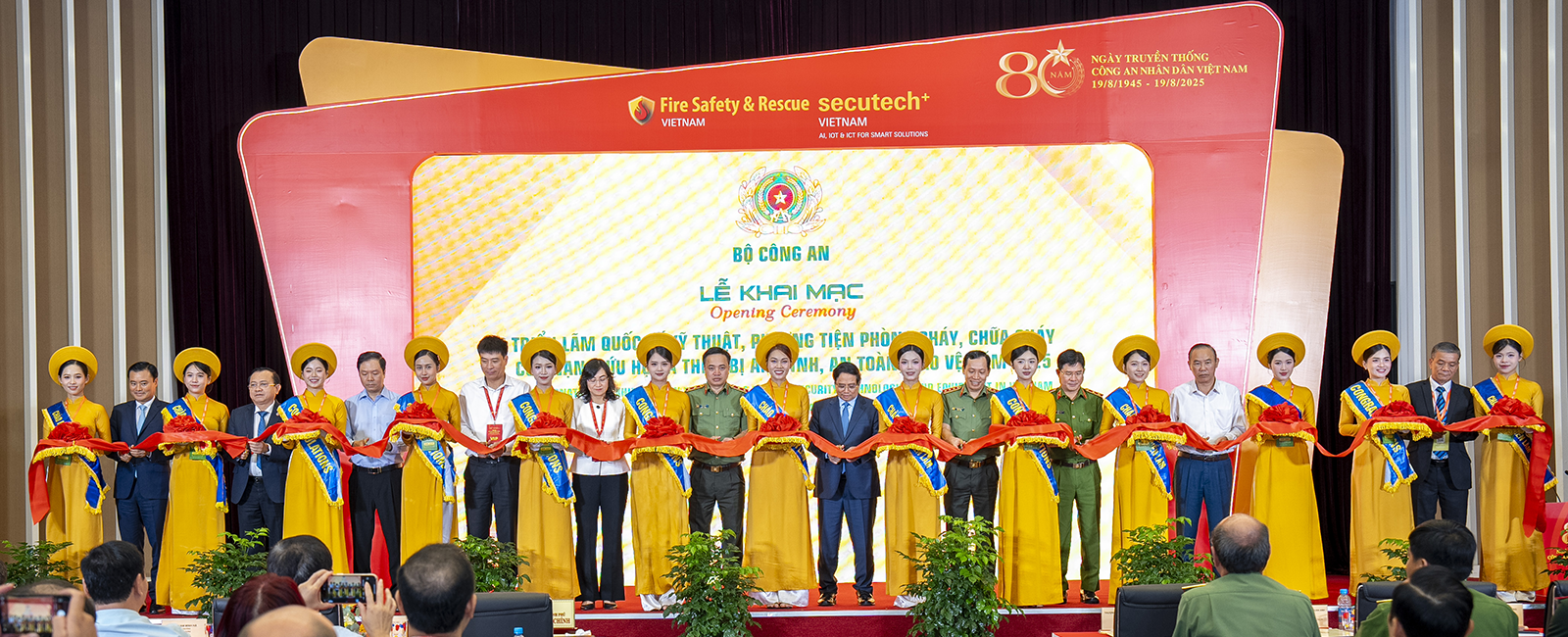 Khai Mac PCCC 2025