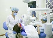 Triển lãm Quốc tế chuyên ngành Nha khoa lần thứ 14 tại Việt Nam - VIETNAM DENTAL 2024